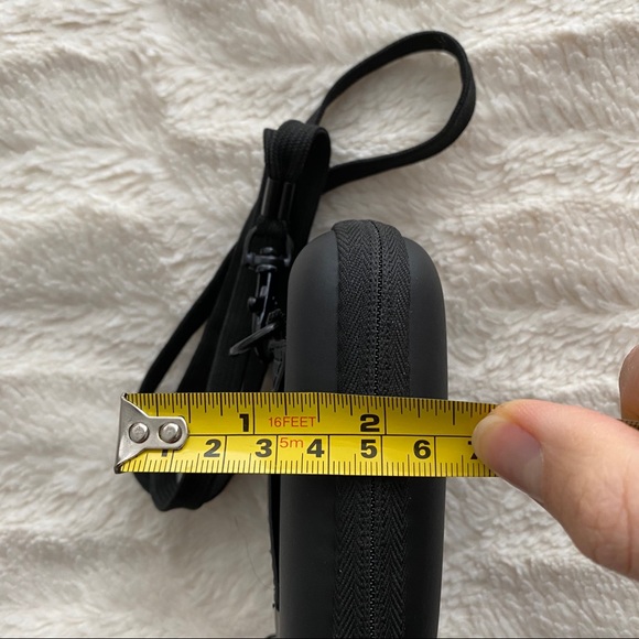 Samsonite Camera / Cellphone Case - Picture 4 of 6